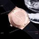 Best Quality Copy Hublot Ladies Classic Fusion Rose Gold Quartz 33mm (11)_th.jpg